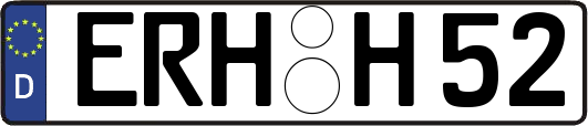 ERH-H52