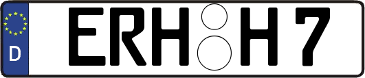ERH-H7