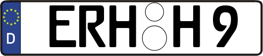 ERH-H9