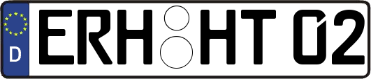 ERH-HT02
