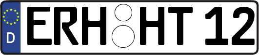 ERH-HT12