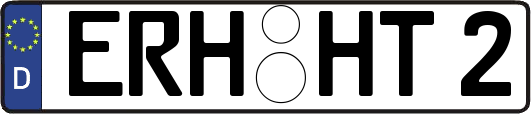 ERH-HT2