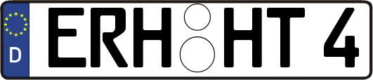 ERH-HT4