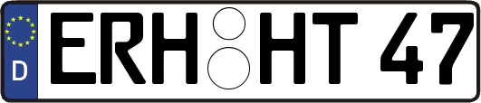 ERH-HT47