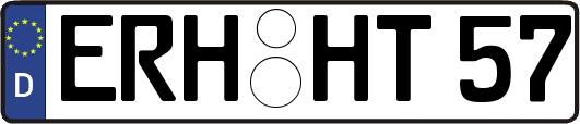ERH-HT57