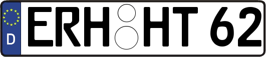 ERH-HT62