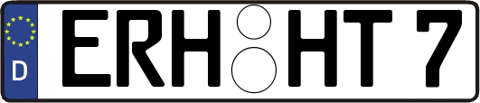 ERH-HT7