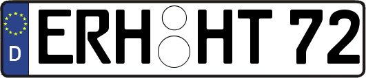 ERH-HT72