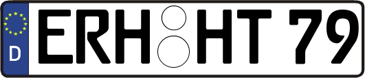ERH-HT79