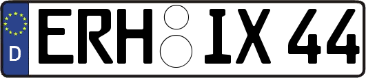 ERH-IX44