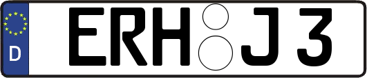 ERH-J3
