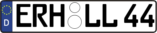 ERH-LL44