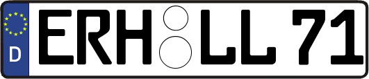 ERH-LL71