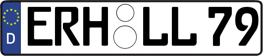 ERH-LL79
