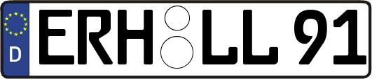 ERH-LL91