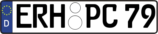 ERH-PC79
