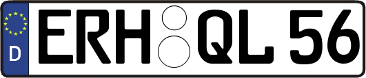 ERH-QL56