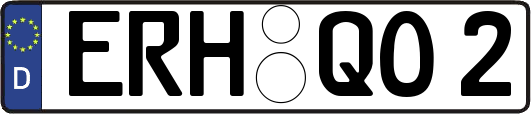 ERH-QO2