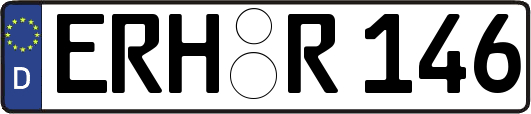 ERH-R146