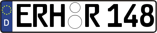 ERH-R148