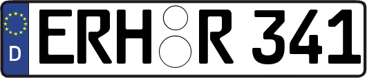 ERH-R341