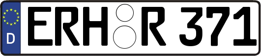 ERH-R371