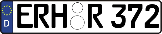 ERH-R372