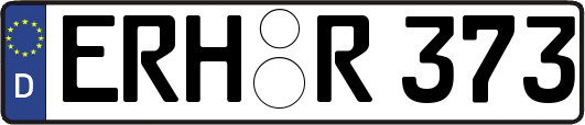 ERH-R373