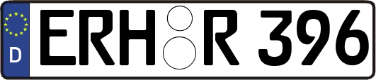 ERH-R396
