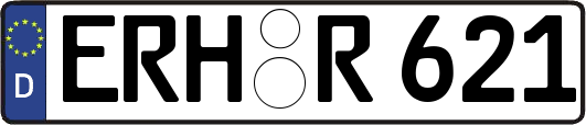 ERH-R621