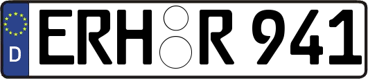 ERH-R941