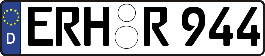 ERH-R944