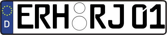 ERH-RJ01