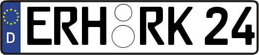 ERH-RK24