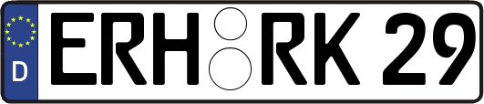 ERH-RK29