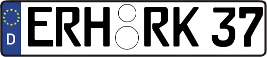 ERH-RK37