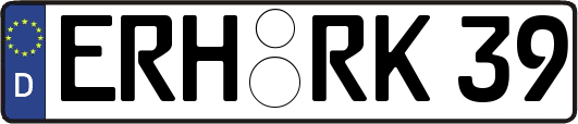 ERH-RK39