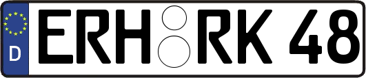 ERH-RK48