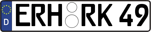 ERH-RK49