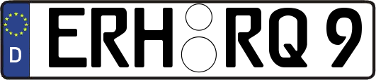 ERH-RQ9