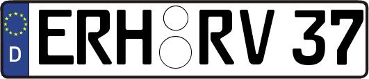 ERH-RV37