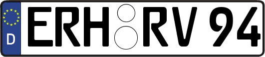 ERH-RV94