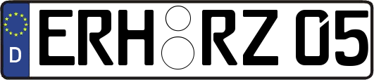 ERH-RZ05