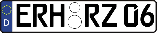 ERH-RZ06