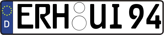 ERH-UI94