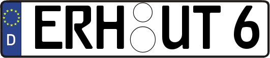 ERH-UT6