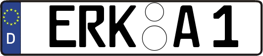 ERK-A1