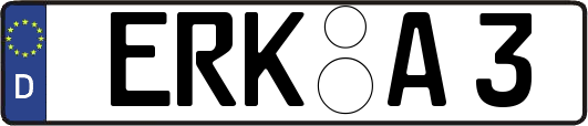 ERK-A3
