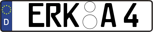 ERK-A4