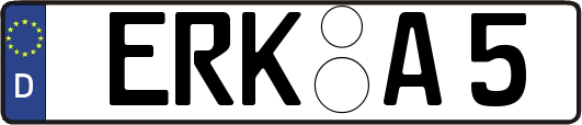 ERK-A5